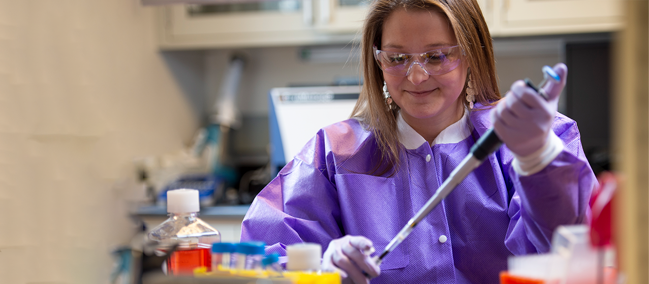 Image of Leah Brandt